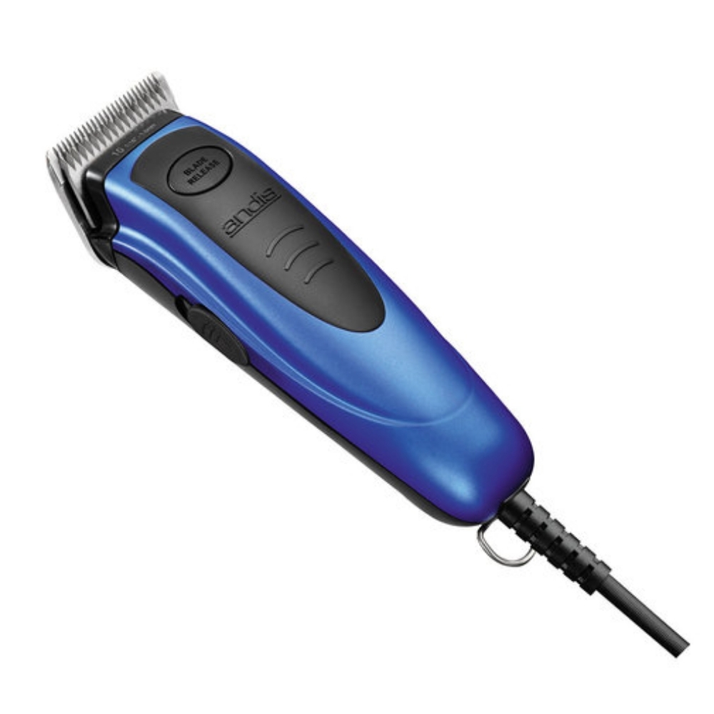 COPY - EasyClip Versa Interchangeable Blade ClipperAndis - Picture 3 of 3